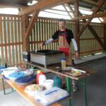 Familienradtag_6