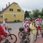 Familienradtag_6