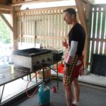 Familienradtag_7