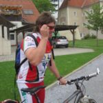 Familienradtag_7