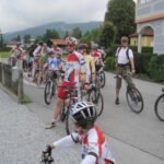 Familienradtag_7