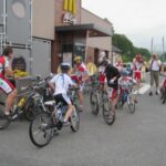 Familienradtag_7