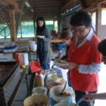 Familienradtag_7