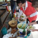 Familienradtag_8
