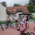 Familienradtag_8