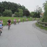 Familienradtag_8