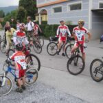 Familienradtag_8