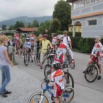 Familienradtag_9