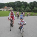 Familienradtag_9