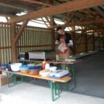 Familienradtag_9