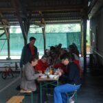 Familienradtag_9