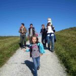 Familienwandertag_13