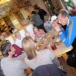 Familienwandertag_29