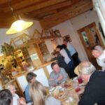 Familienwandertag_31
