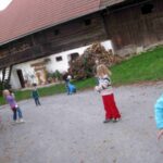 Familienwandertag_32