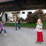 Familienwandertag_33