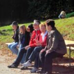 Familienwandertag_35