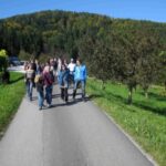 Familienwandertag_38