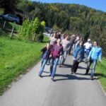 Familienwandertag_39