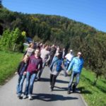 Familienwandertag_40