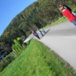Familienwandertag_44