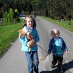 Familienwandertag_46