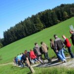 Familienwandertag_47