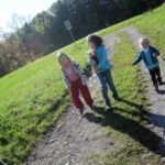 Familienwandertag_48