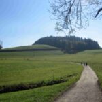 Familienwandertag_7