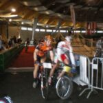 Indoor24hWMFreistadt_32