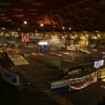 Indoor24hWMFreistadt_3