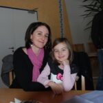 Jahreshauptversammlung_9