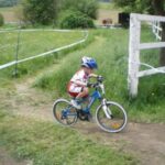 KidsbikeOpening_10