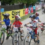 KidsbikeOpening_11