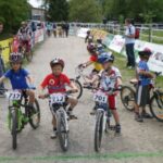 KidsbikeOpening_12