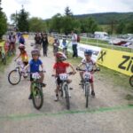 KidsbikeOpening_13
