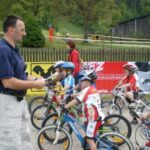 KidsbikeOpening_14