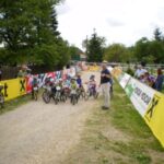 KidsbikeOpening_16