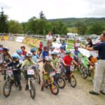 KidsbikeOpening_17