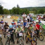KidsbikeOpening_18