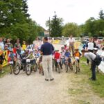 KidsbikeOpening_19