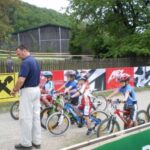 KidsbikeOpening_1