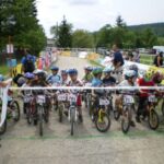 KidsbikeOpening_1