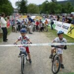 KidsbikeOpening_20