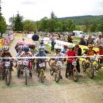 KidsbikeOpening_21