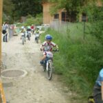 KidsbikeOpening_22