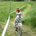 KidsbikeOpening_23