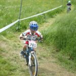 KidsbikeOpening_24
