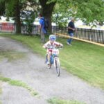 KidsbikeOpening_25