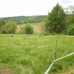 KidsbikeOpening_26